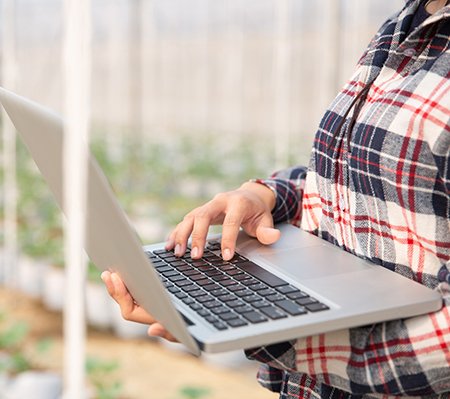 single-img-twentytwo