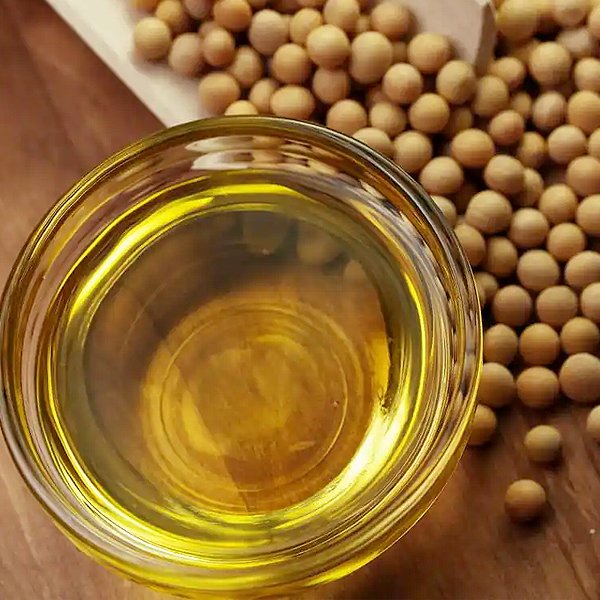 Aceite de Soja